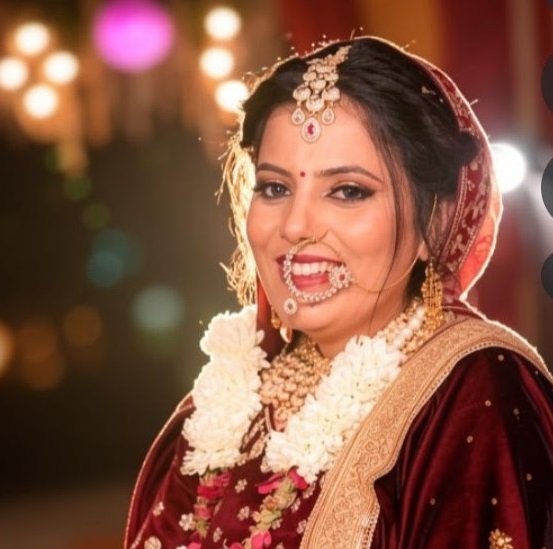 Pre Bridal Packages