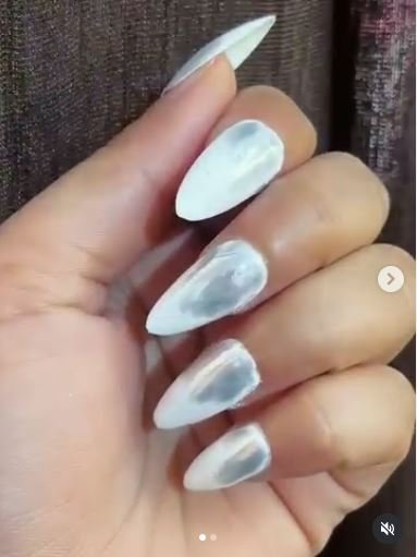 Nail Art